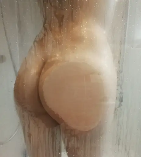 Image 2215618 from Ivy Piper