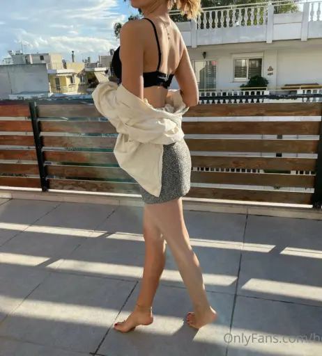 Image 2215186 from Hope Heaven