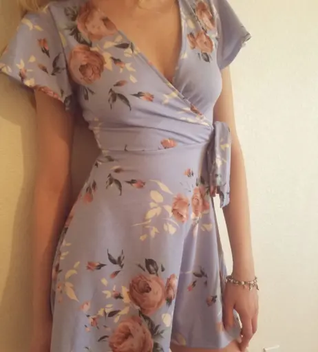 Image 22150113 from Annablossom
