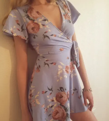 Image 22150116 from Annablossom