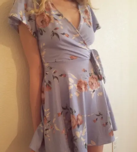 Image 22150115 from Annablossom