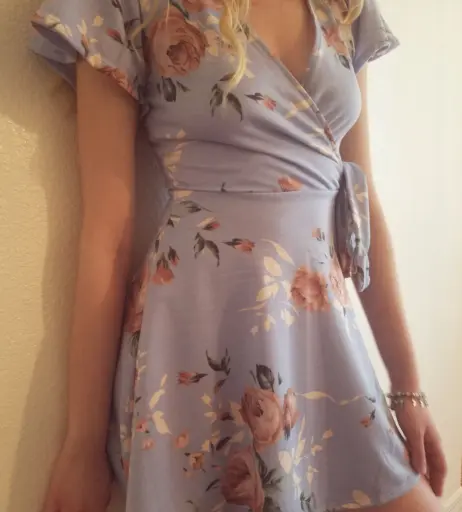 Image 22150114 from Annablossom