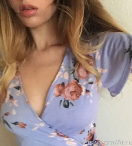 Image 22150134 from Annablossom