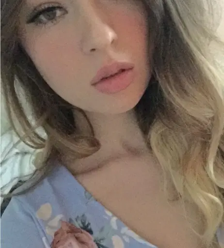 Image 22150143 from Annablossom