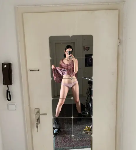 Image 2215221 from Ivy Piper