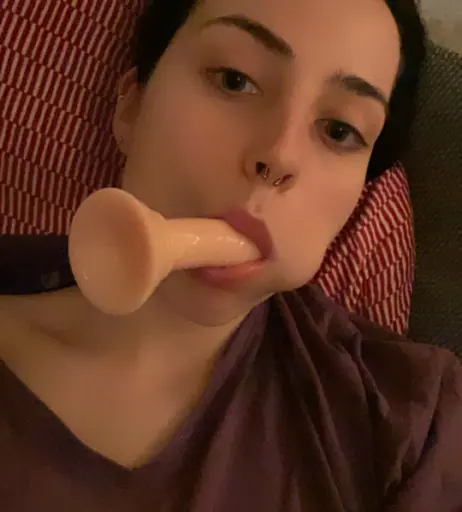 Image 2215997 from Ivy Piper