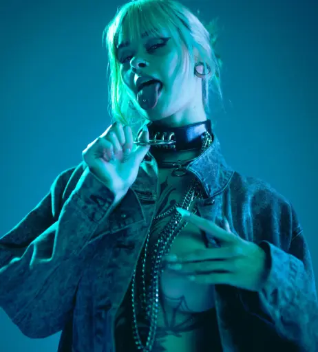 Image 2215900 from Sallydinosaur