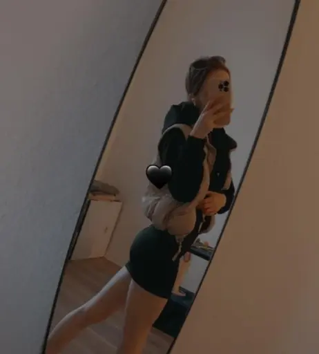 Image 2215936 from Mausistern