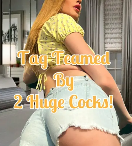 Image 22168801 from xcrystalthayerx