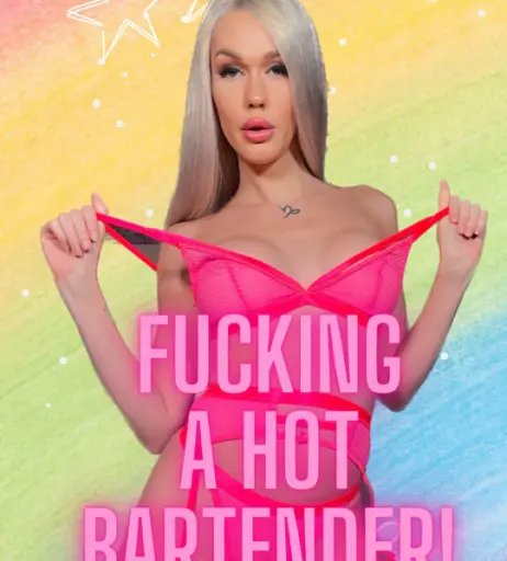 Image 22168587 from xcrystalthayerx