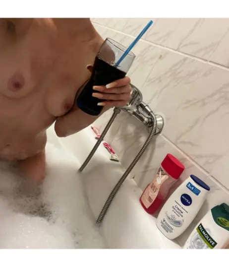 Image 2216850 from Mausistern