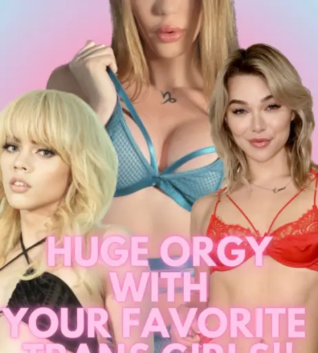 Image 22168531 from xcrystalthayerx