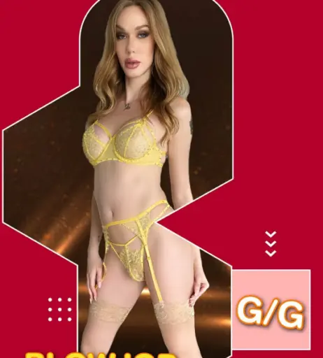 Image 22168787 from xcrystalthayerx