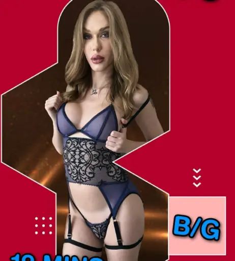Image 22168710 from xcrystalthayerx