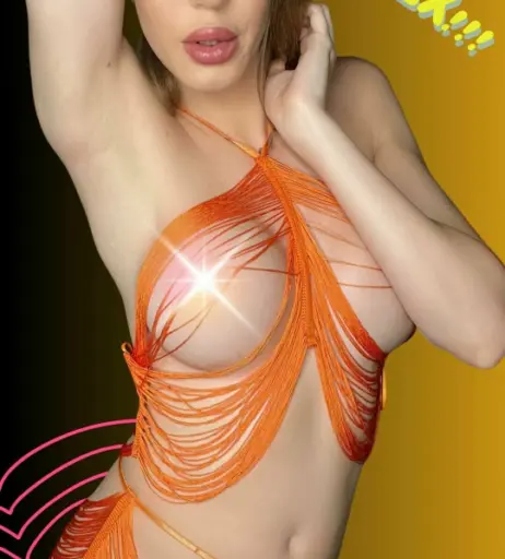 Image 22168136 from xcrystalthayerx