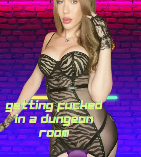 Image 22168154 from xcrystalthayerx