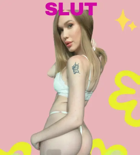 Image 22168011 from xcrystalthayerx