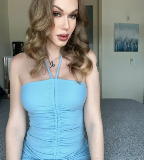 Image 22168057 from xcrystalthayerx