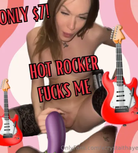 Image 22168388 from xcrystalthayerx