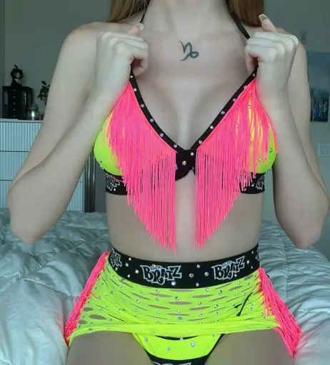 Image 22168357 from xcrystalthayerx