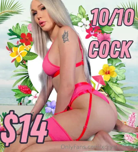Image 22168375 from xcrystalthayerx