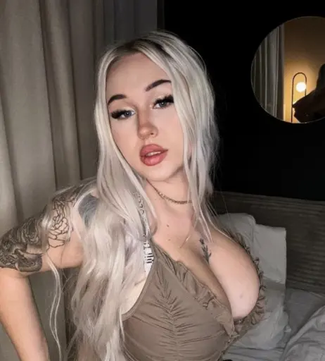 Image 2216531 from Celine Schneider