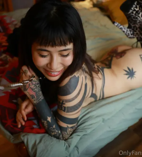 Image 2216475 from bigcatmia