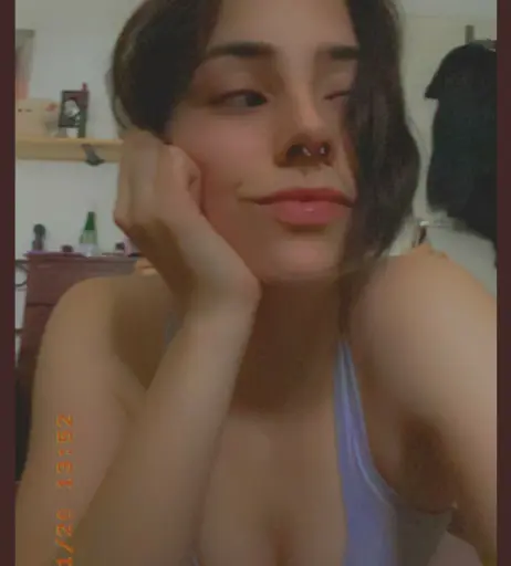 Image 2216433 from Ivy Piper