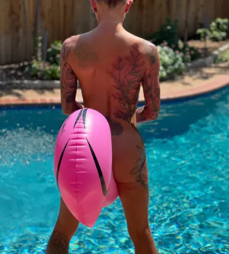 Image 2216760 from Christie Brimberry