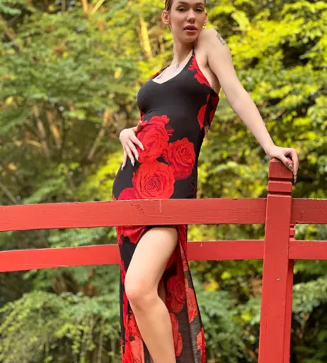Image 22166846 from xcrystalthayerx