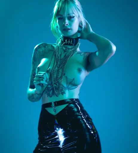 Image 2216677 from Sallydinosaur