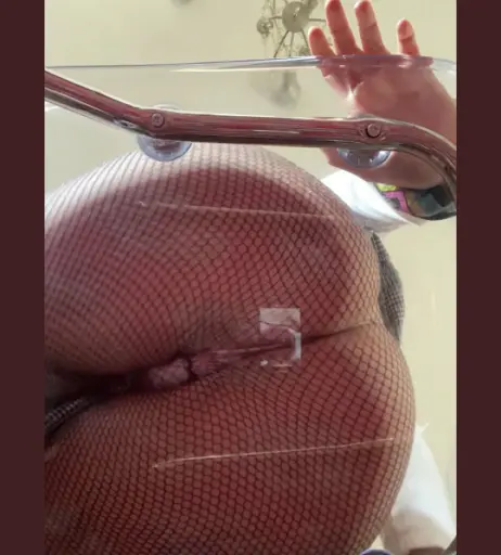 Image 2216603 from Ivy Piper