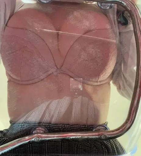 Image 2216622 from Ivy Piper