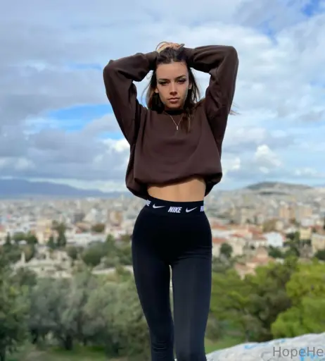 Image 2216625 from Hope Heaven