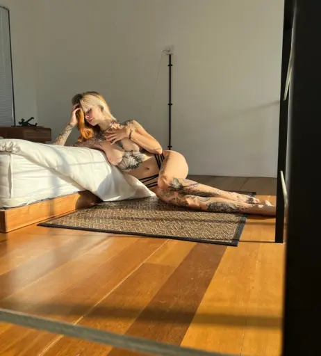 Image 2216101 from Sallydinosaur