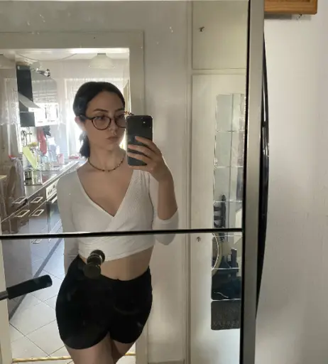 Image 2216071 from Ivy Piper