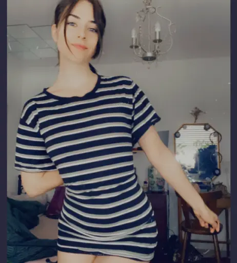 Image 2216380 from Ivy Piper