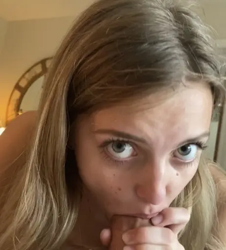 Image 2216261 from Trippie Bri