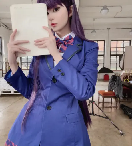 Image 2216205 from Vinnegal