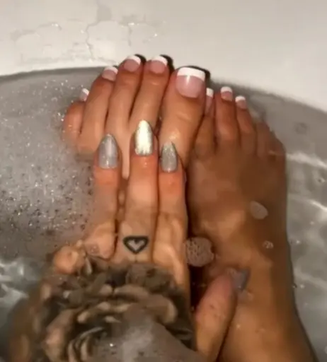 Image 2216231 from Anja Carina Haslinger