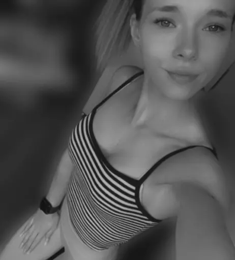 Image 2216995 from Mausistern