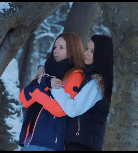 Image 2217842 from Mausistern