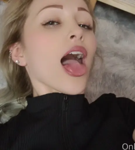 Image 2217576 from Liensue