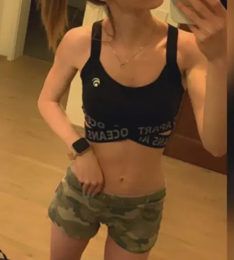 Image 2217780 from Mausistern