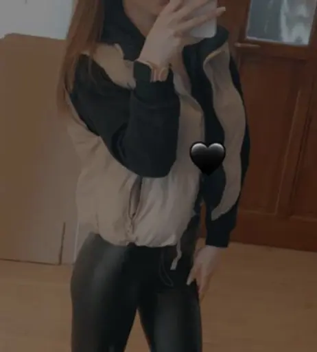 Image 2217722 from Mausistern