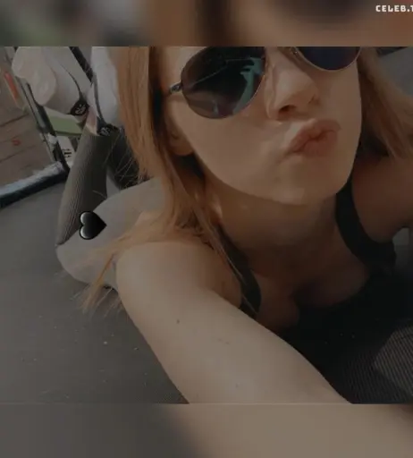 Image 2217643 from Mausistern