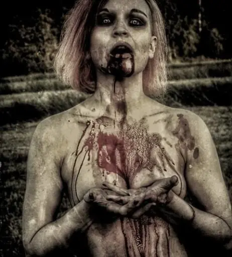 Image 2217086 from Betonbraut