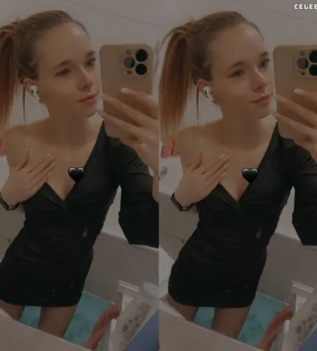 Image 2217041 from Mausistern