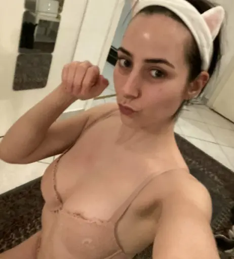 Image 2217037 from Ivy Piper