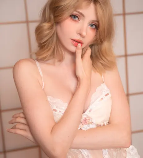 Image 221737 from PeachMilky